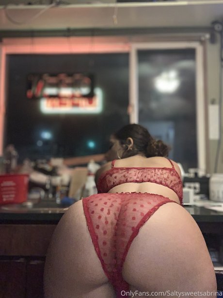 mouth onlyfans pornos picture