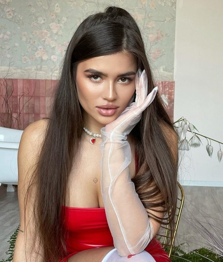 Valeria Berwolf_ nude star pics