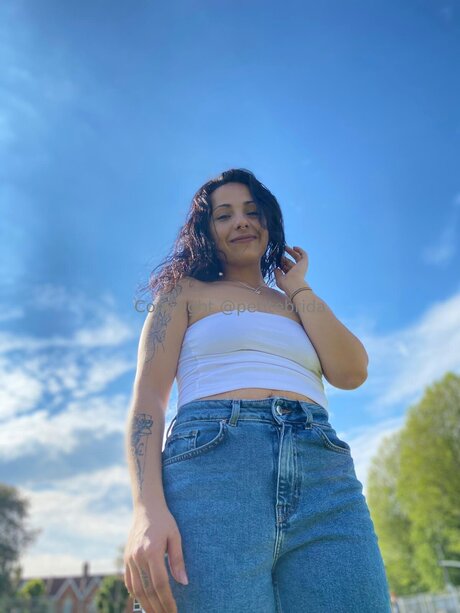 Freepetitebrida profile pic