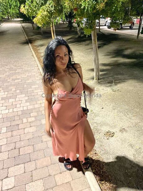 Freepetitebrida porn actress images