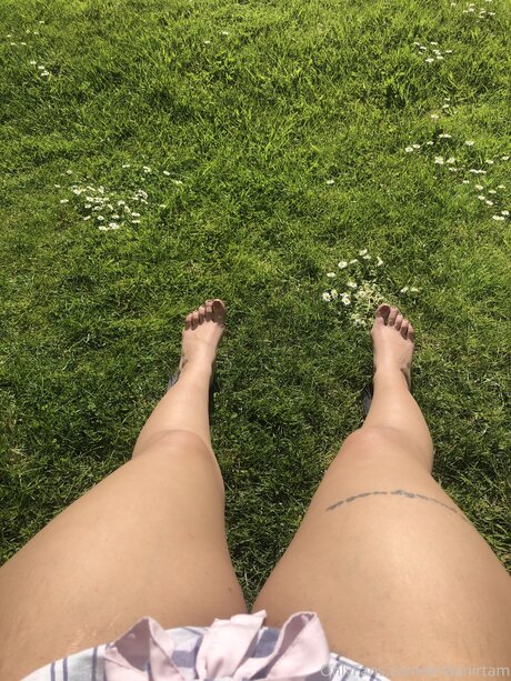 Freepetitebrida adult actress picture