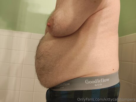 Kittycatstompers pornstar adult photos