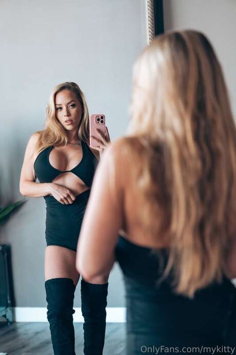 Mycookiejarfree star free images