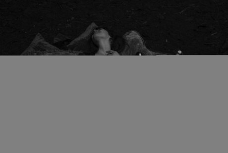 Her Passion top actress image