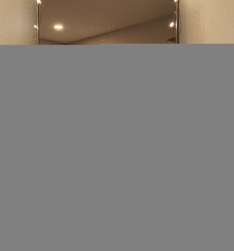 Her Passion pornstar nice image