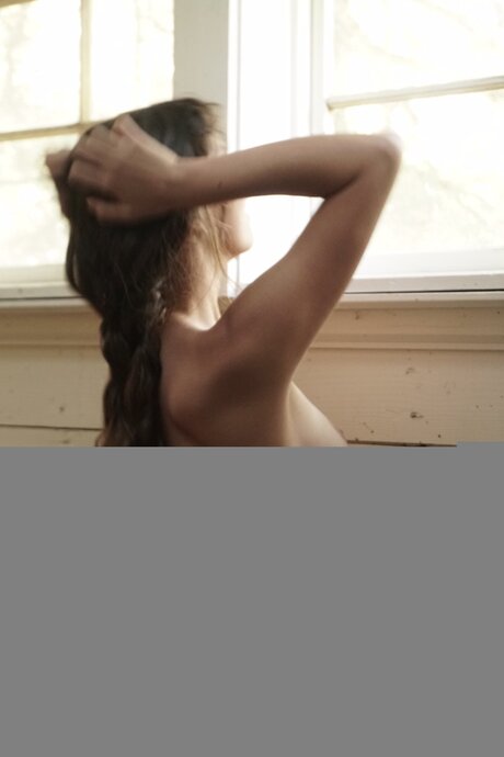 Her Passion high quality actress pictures