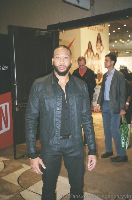 Mrlegendaryvip pornstar beautiful images