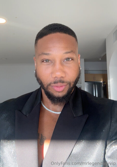 Mrlegendaryvip thumbnail