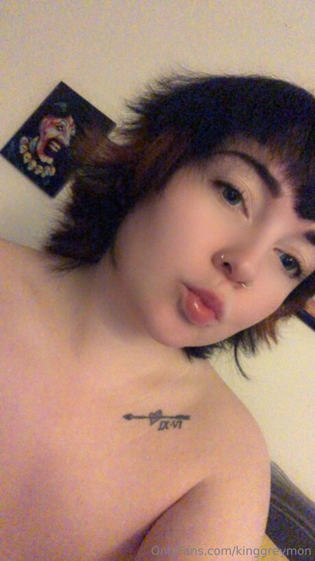 Kinggreymon best pornstar archive