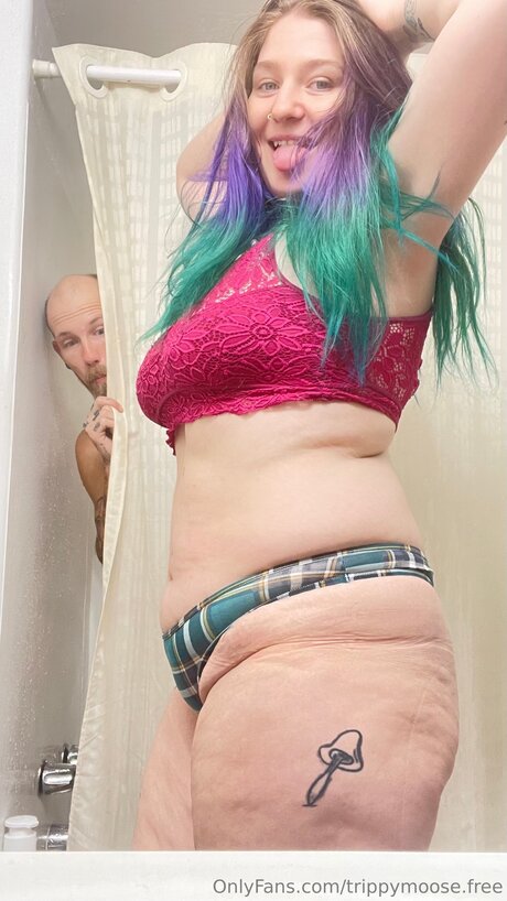 Trippymoose Free pornographic star pics