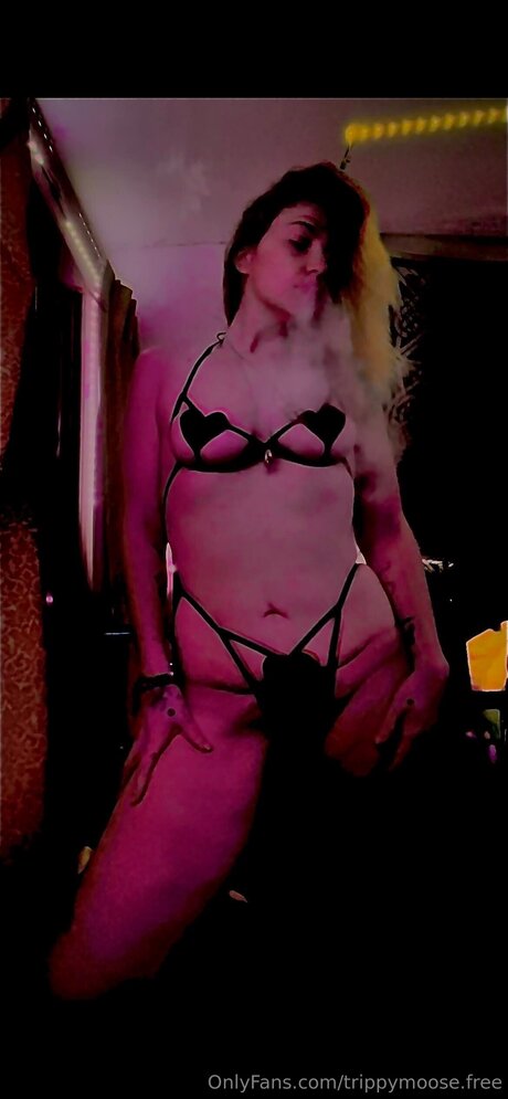 Trippymoose Free nice actress picture