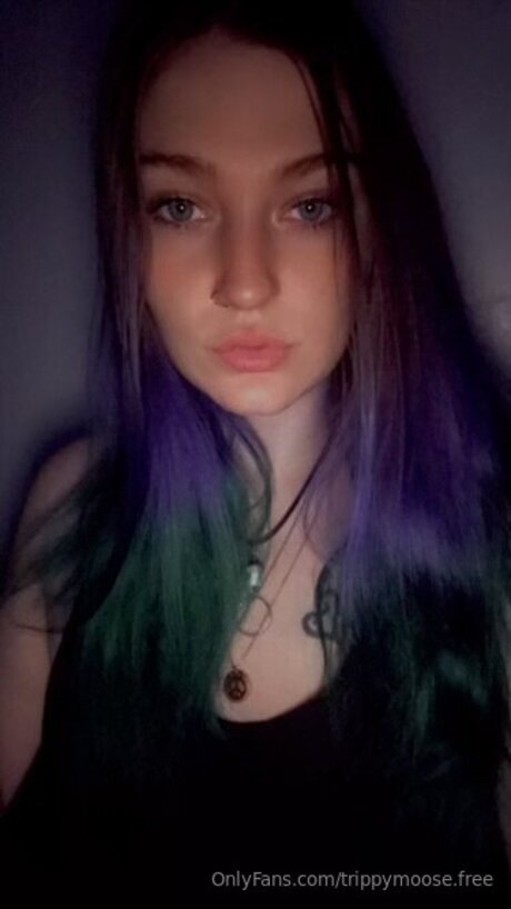 Trippymoose Free pornstar perfect pics