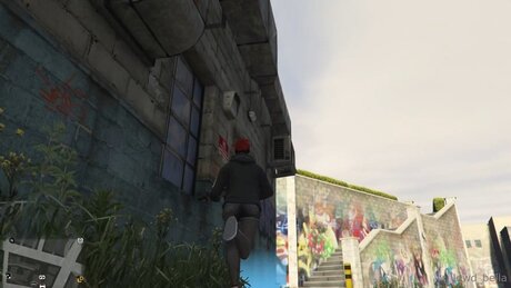 Lewd Bella pornstar exclusive img