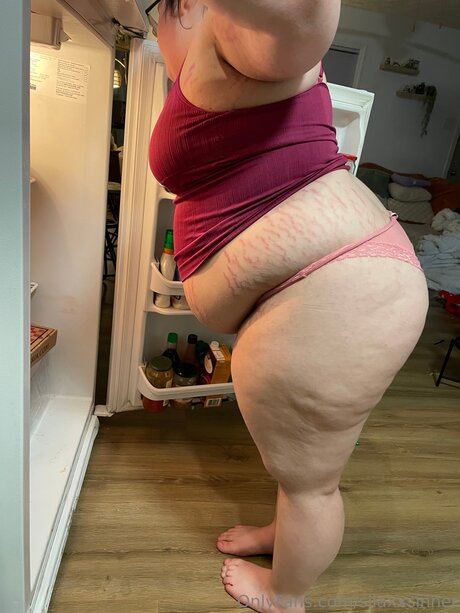 Silaxxsinner pornstar hot photos