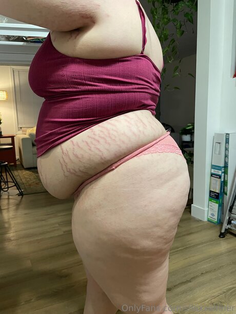 Silaxxsinner pornstar erotic photos