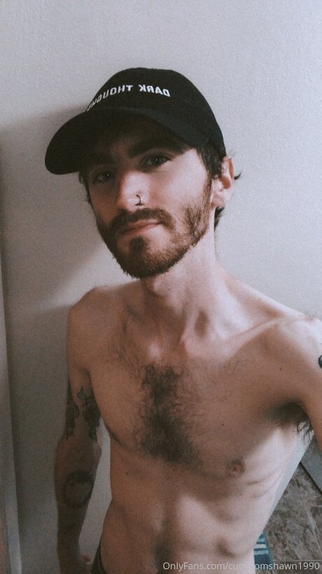 Cumfromshawn1990 pornstar art images