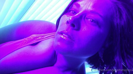 Jenisthehotness star adult pics