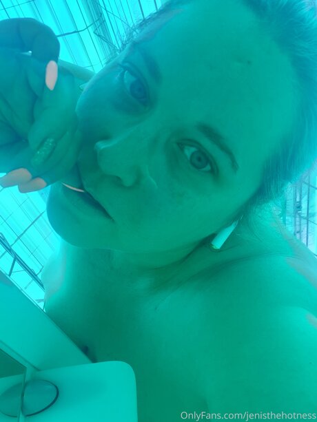 Jenisthehotness hd actress pictures