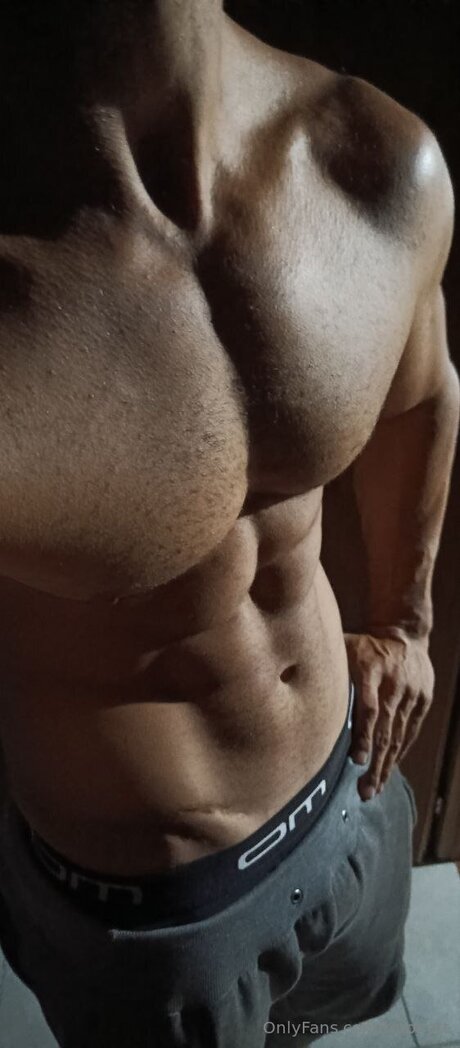 Totohott pornstar art image