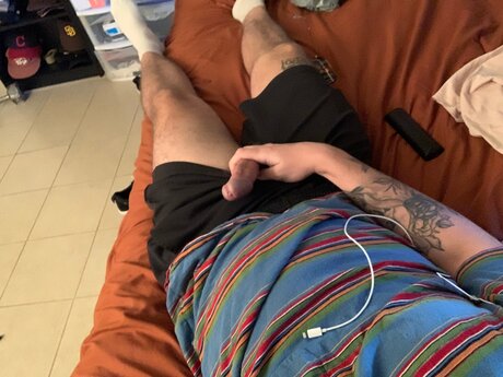 Jessecalvillo free actress picture