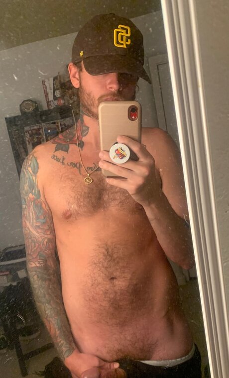 Jessecalvillo pornstar adult images