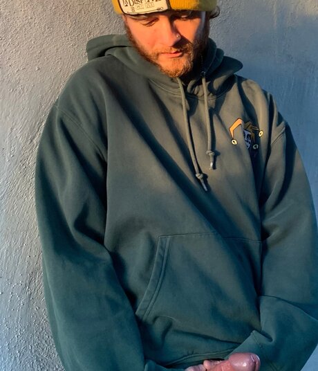 Jessecalvillo sexy actress gallery