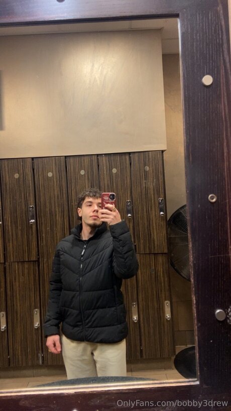 Bobby3drew hot actress gallery