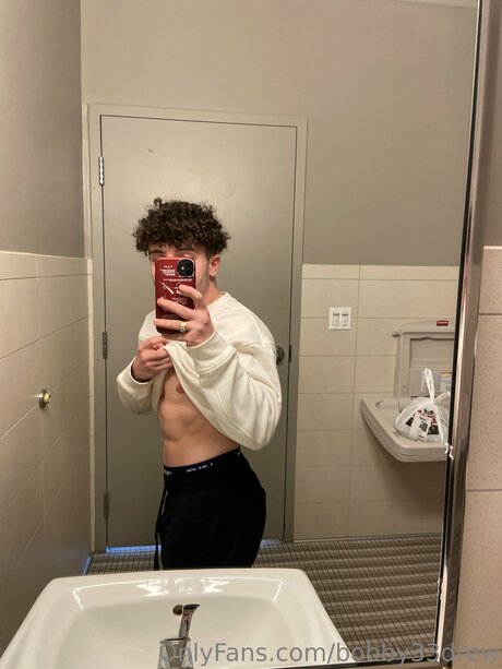 Bobby3drew pornstar adult photos