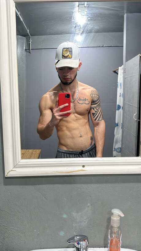 Alexthiag sexy actress pictures