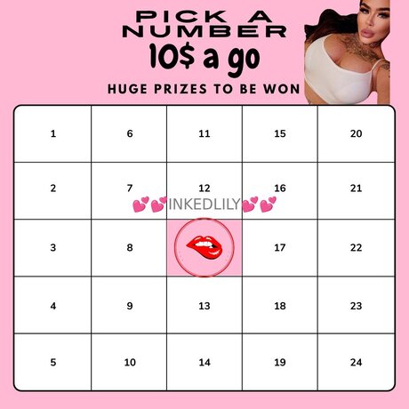 Inkedgemx exclusive model img