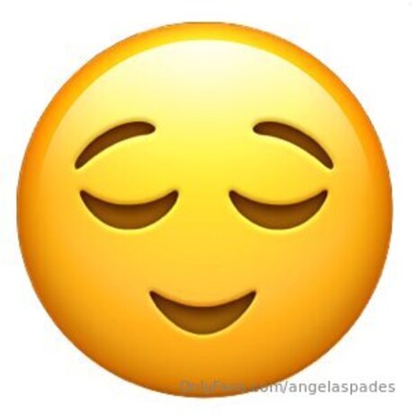 Angelaspades star pretty pics