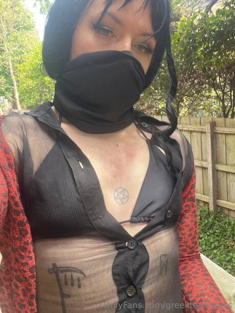 Greektemptress beautiful pornstar pics