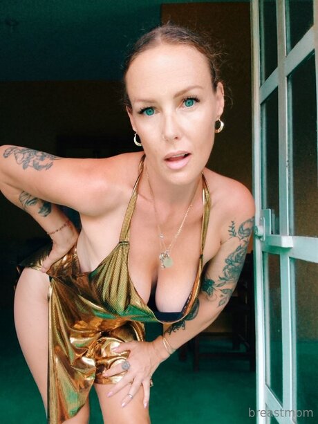 Bestmomannavon pornstar art pic