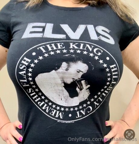 Jennaliscious sex actress images