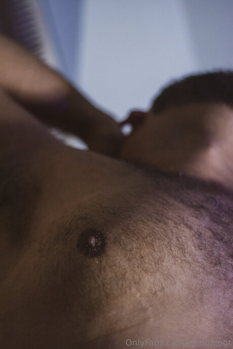 Elcomeogt best model archive