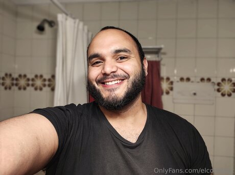 Elcomeogt pretty star images