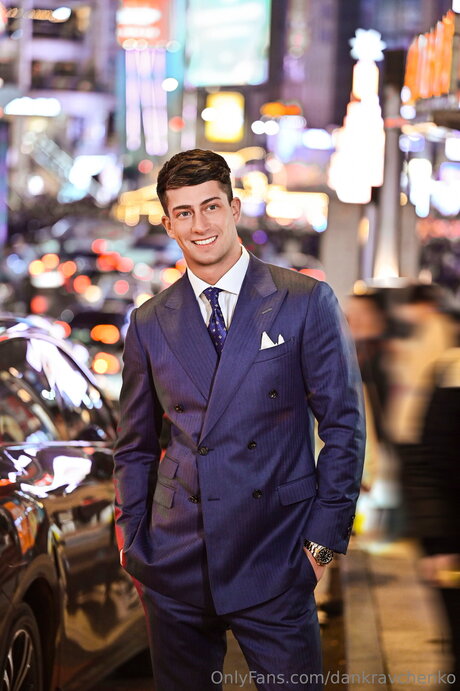 Dankravchenko high quality actress pics