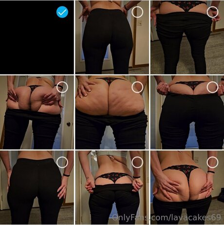 Lavacakes69 sex actress archive