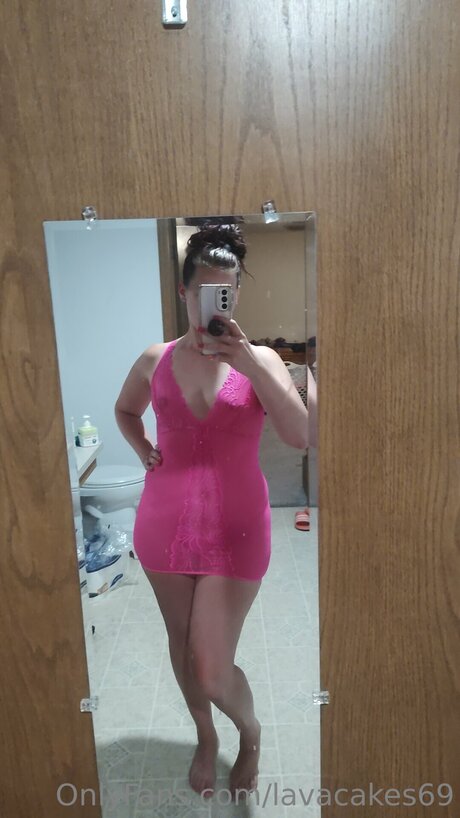 Lavacakes69 porn model images