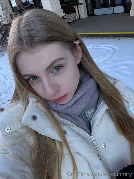 Lollysunnery top pornstar archive