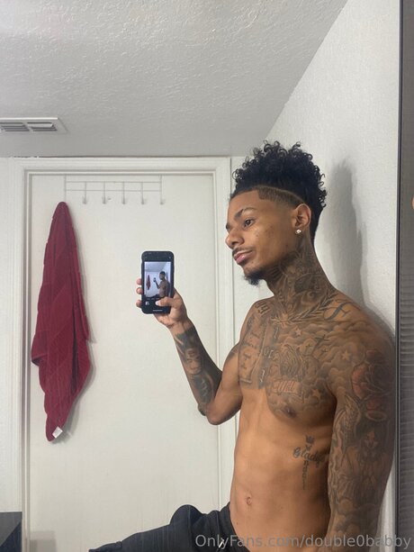 Double0babby porn actress image