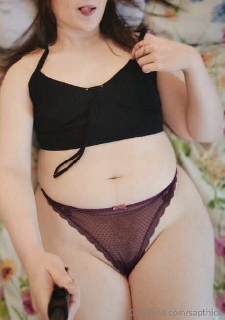 Sapthick model nice photo