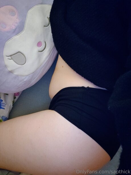 Sapthick erotic pornstar picture