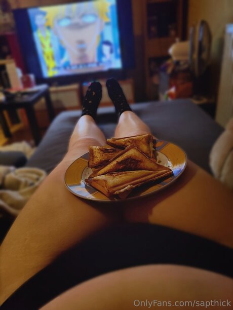 Sapthick model nice pics