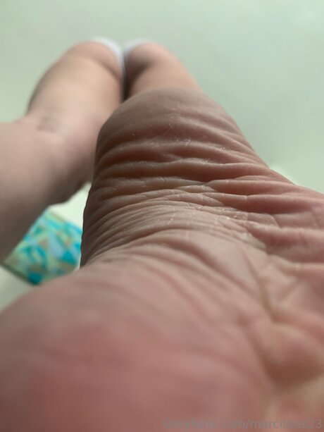 Marcitoes23 erotic star pics