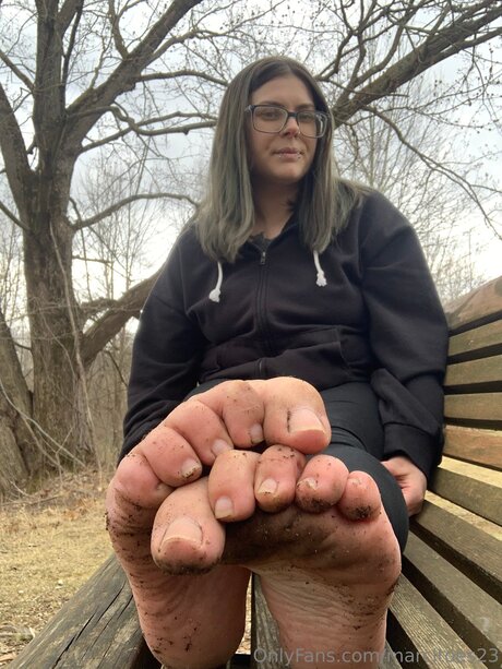 Marcitoes23 pornstar erotic galleries