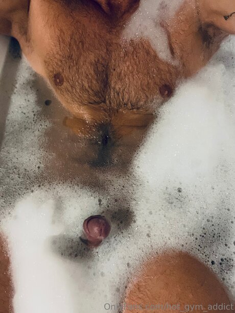 bunny asian onlyfans hot nude galleries