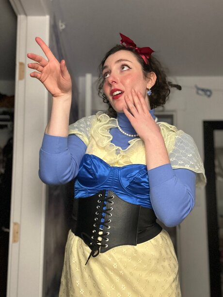 Naturallybianca profile pic