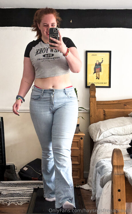 Hayseysfreeaccount xxx actress picture