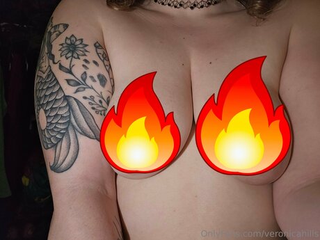 Veronicahills pornstar pictures